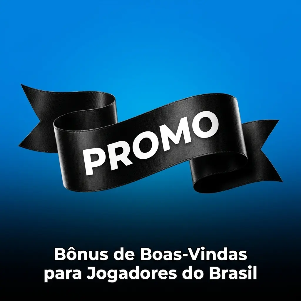 Bônus de boas-vindas 4rabet: 150% + 50 giros grátis para novos jogadores do Brasil no primeiro depósito