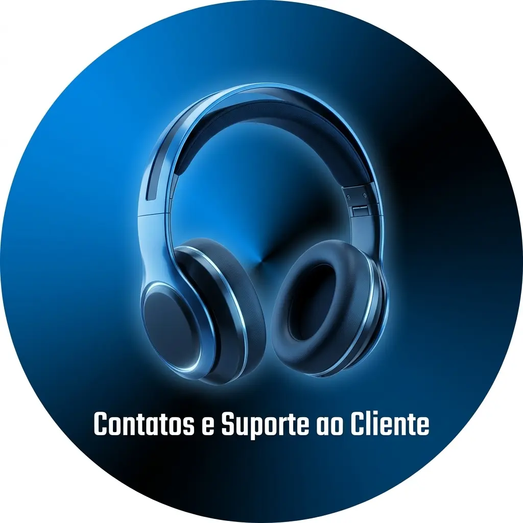 Suporte ao cliente 4rabet disponível 24/7 via chat ao vivo, e-mail e Telegram para jogadores brasileiros