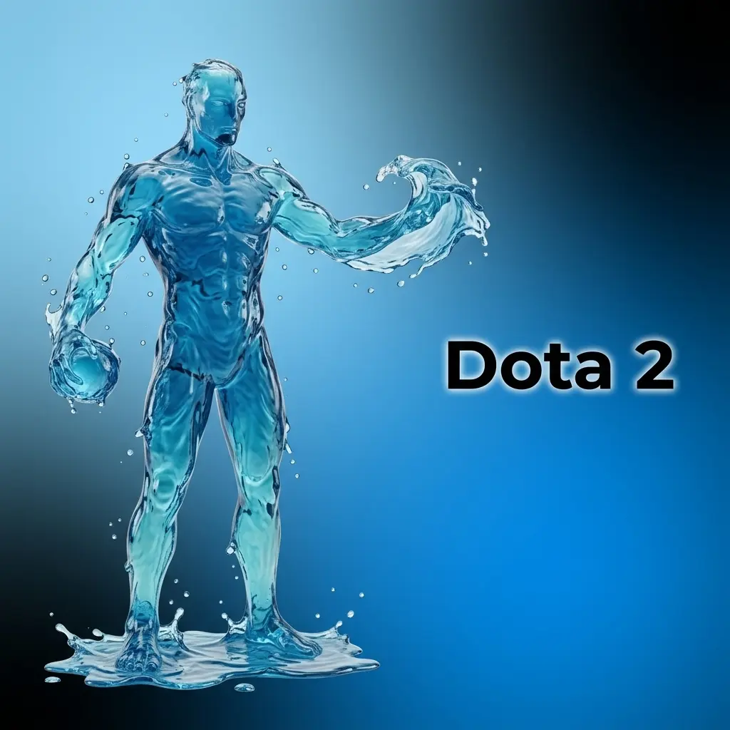 Apostas em Dota 2 no 4rabet cobrindo The International e DPC com mercados variados ao vivo