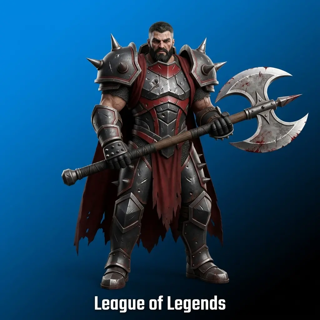 Apostas em League of Legends no 4rabet com cobertura do CBLOL, LCK e Worlds