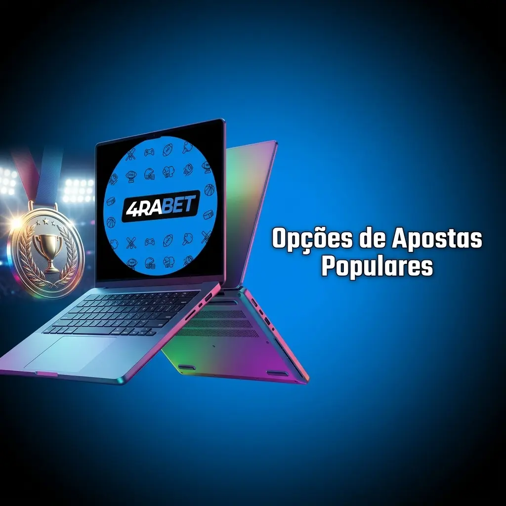 Interface de apostas 4rabet com opções pré-jogo, ao vivo e Multi Live para eventos esportivos
